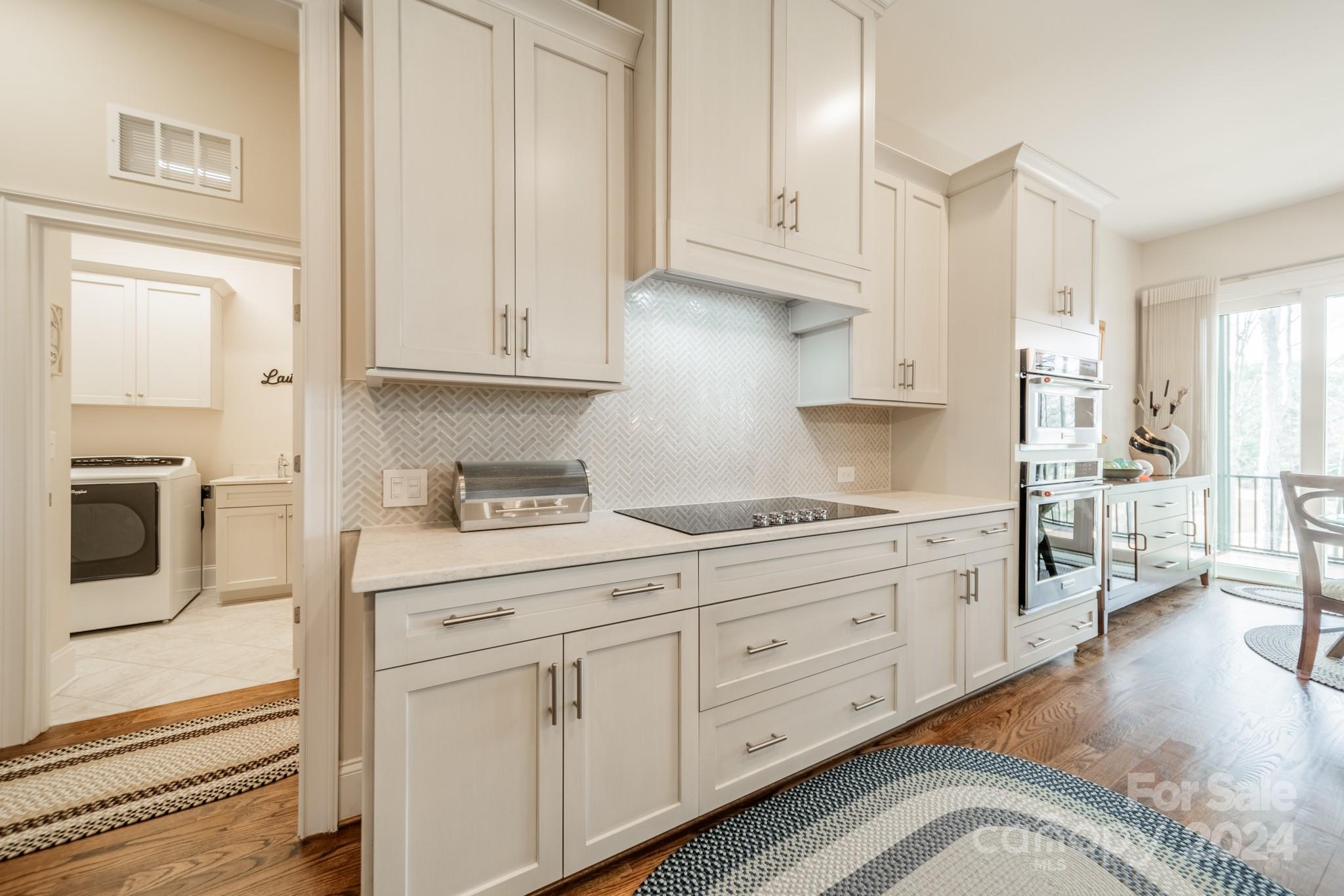 Lakeside on Brawley - Residential