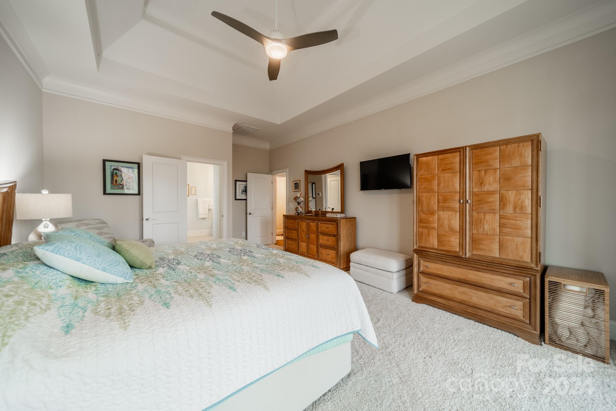 Lakeside on Brawley - Residential