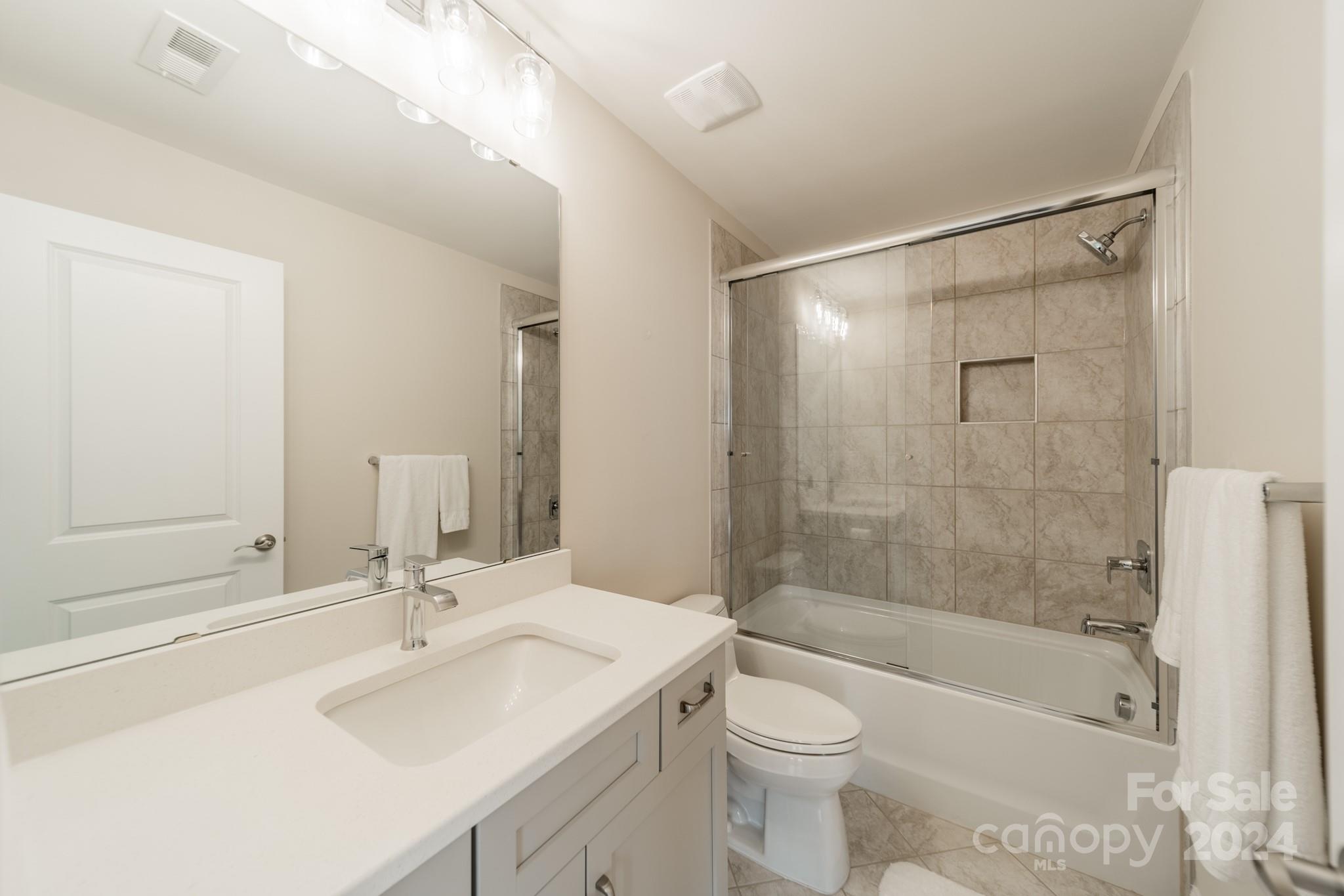 Lakeside on Brawley - Residential