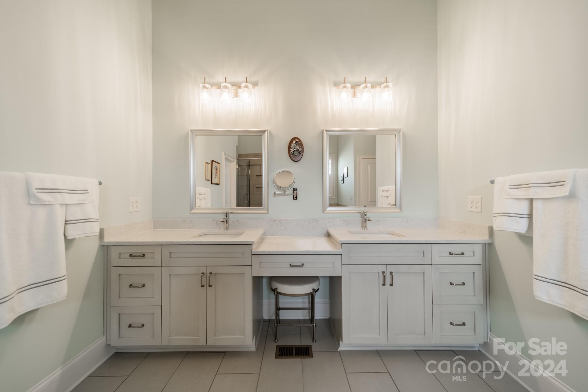 Lakeside on Brawley - Residential