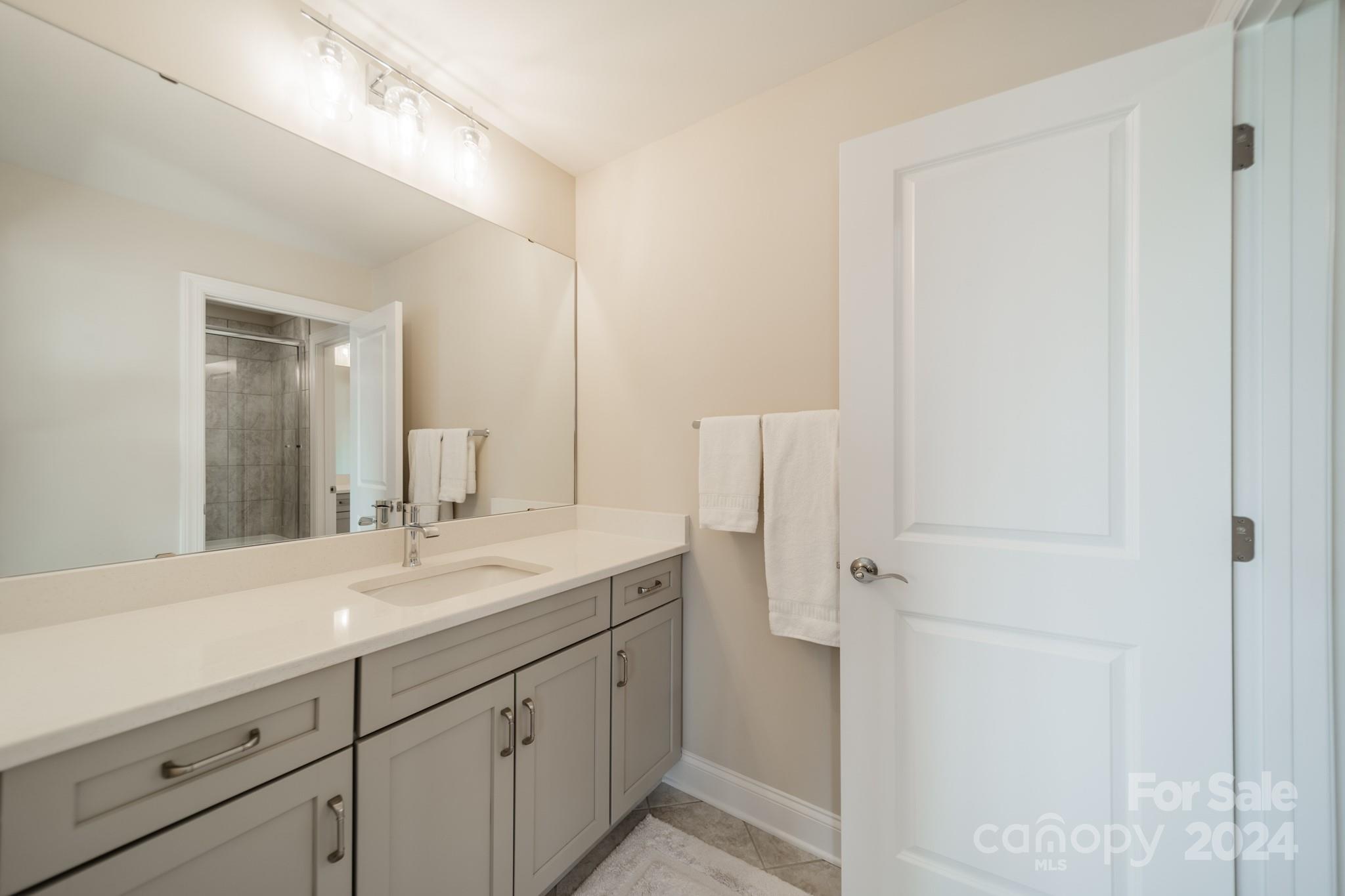 Lakeside on Brawley - Residential