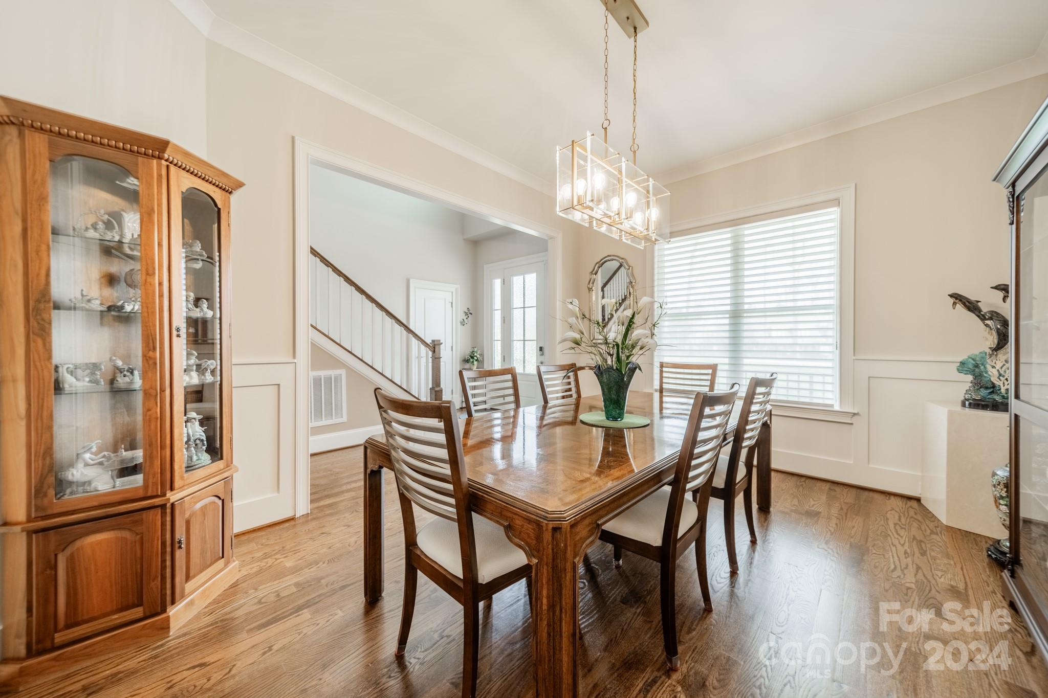 Lakeside on Brawley - Residential