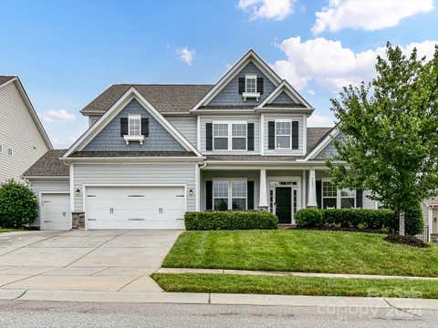 Photo for 2001 Atherton Drive
