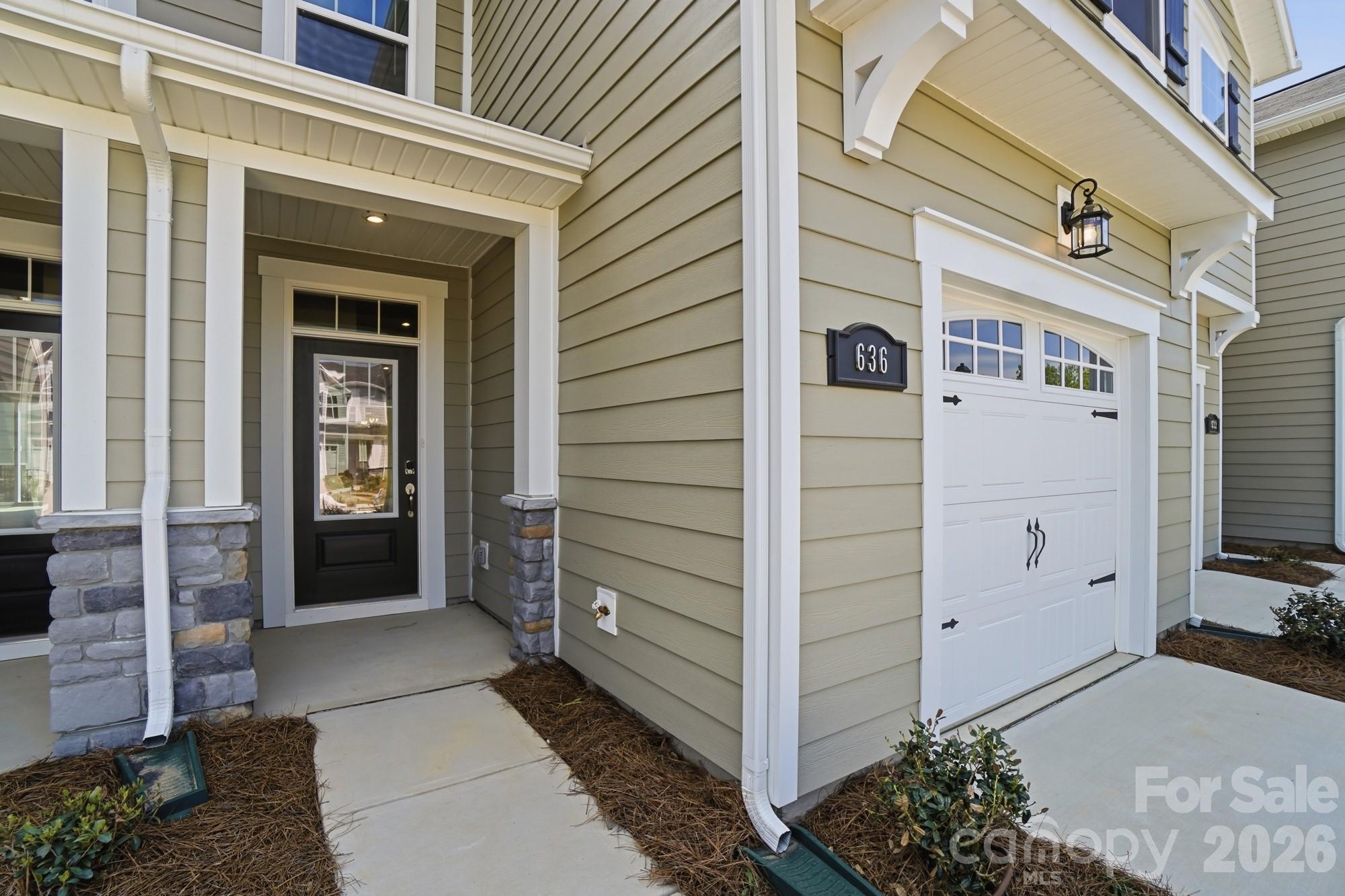 332 Laura Elizabeth Lane