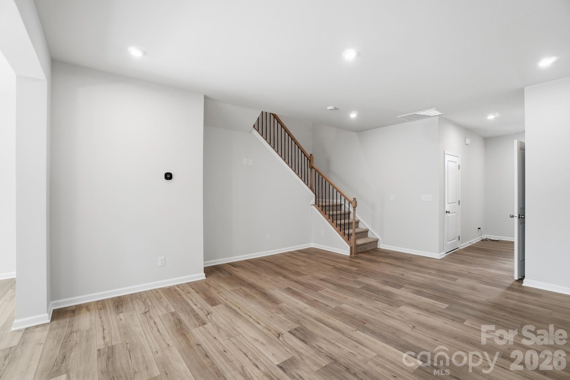 Arbor Chase - Residential