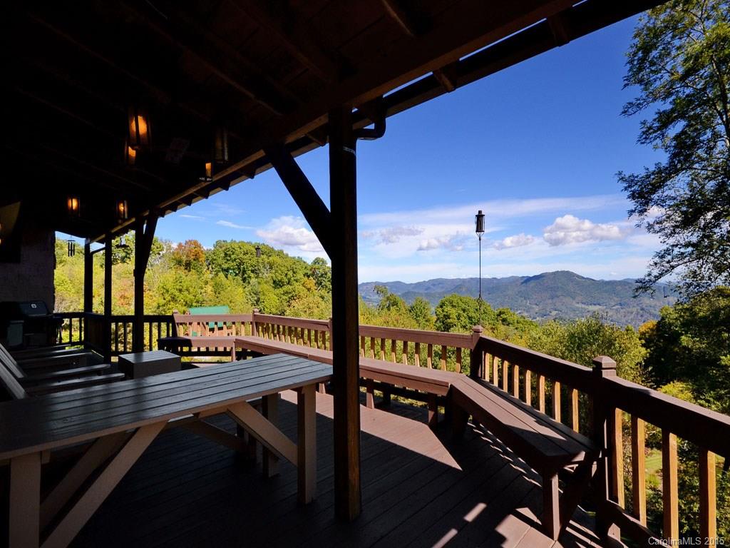 Utah Mountain Estates - Residential