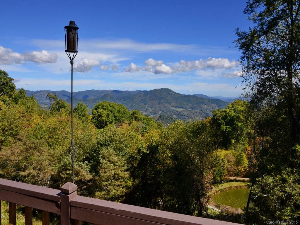 Utah Mountain Estates - Residential