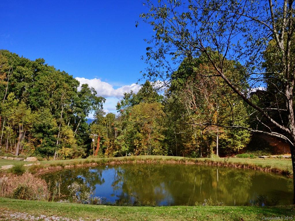 Utah Mountain Estates - Residential