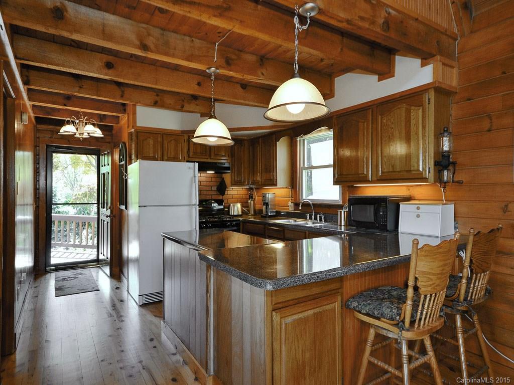 Utah Mountain Estates - Residential