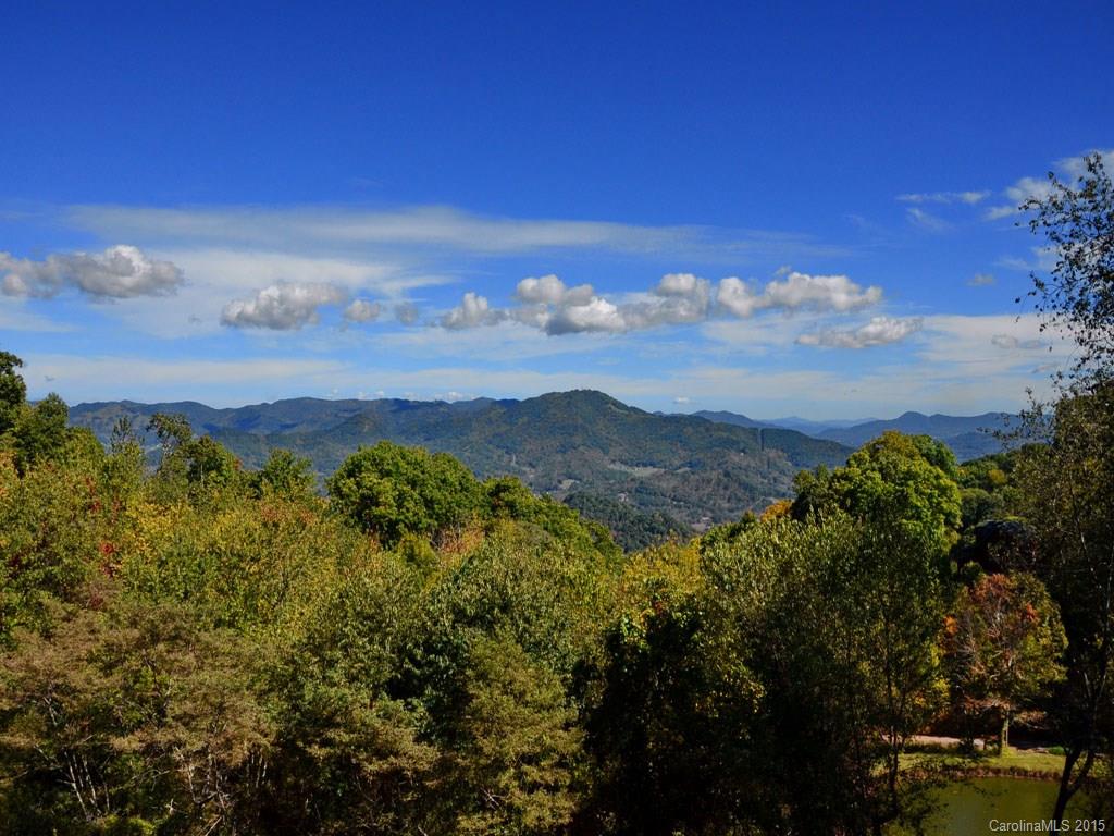 Utah Mountain Estates - Residential