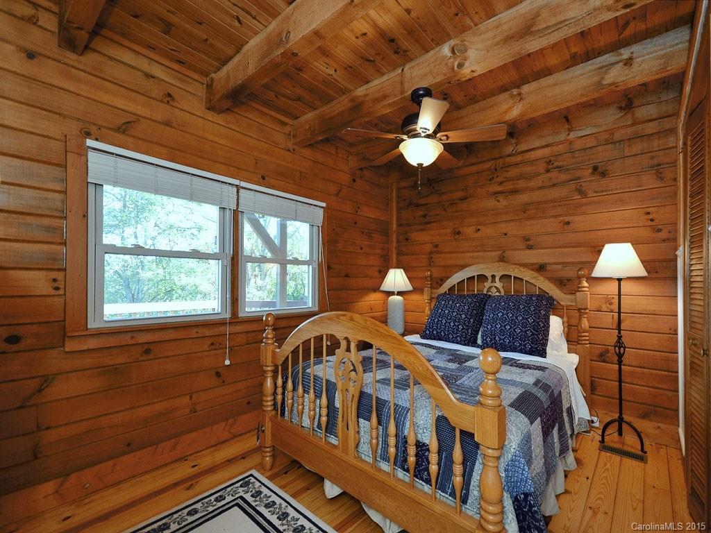 Utah Mountain Estates - Residential