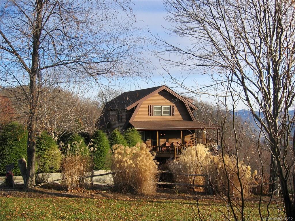 Utah Mountain Estates - Residential