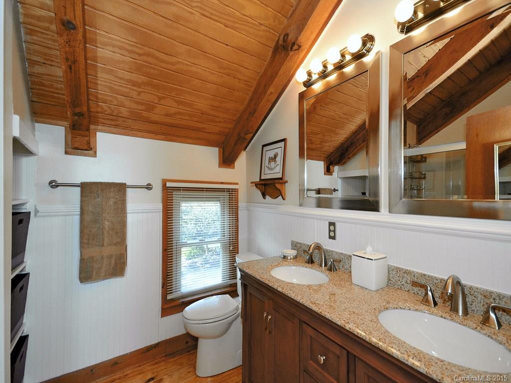 Utah Mountain Estates - Residential