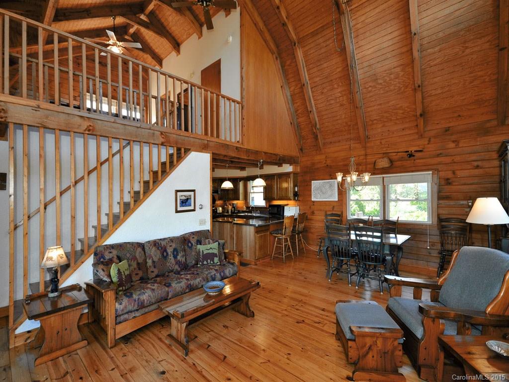 Utah Mountain Estates - Residential