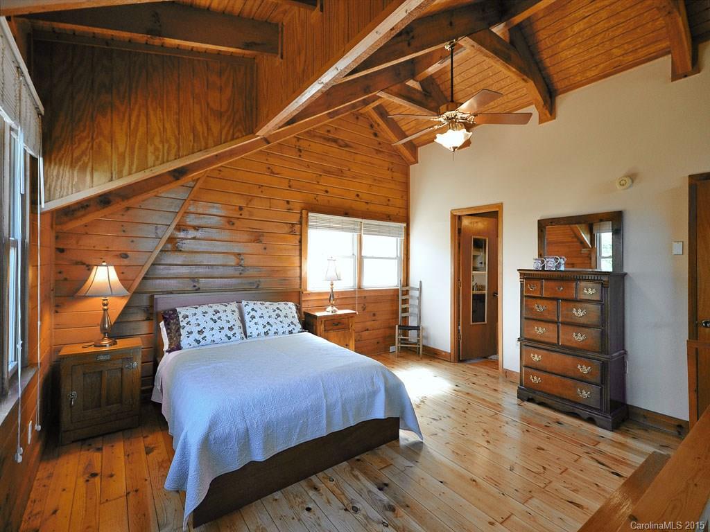 Utah Mountain Estates - Residential