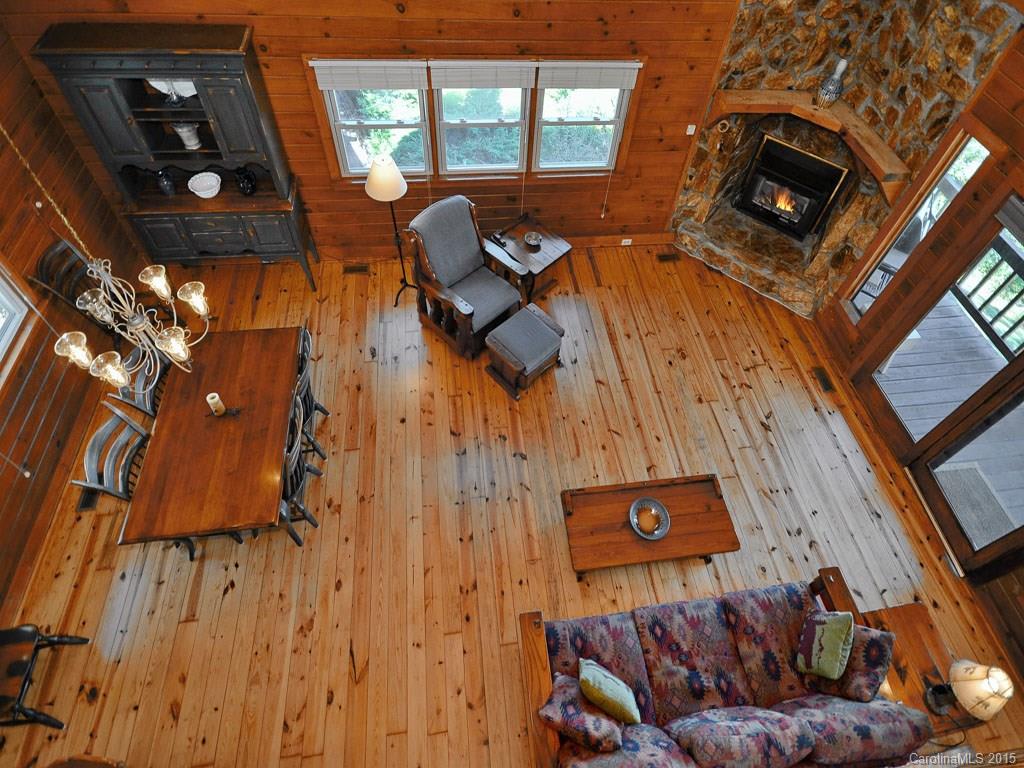 Utah Mountain Estates - Residential