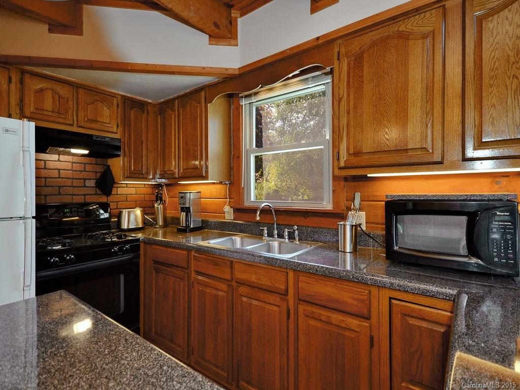 Utah Mountain Estates - Residential