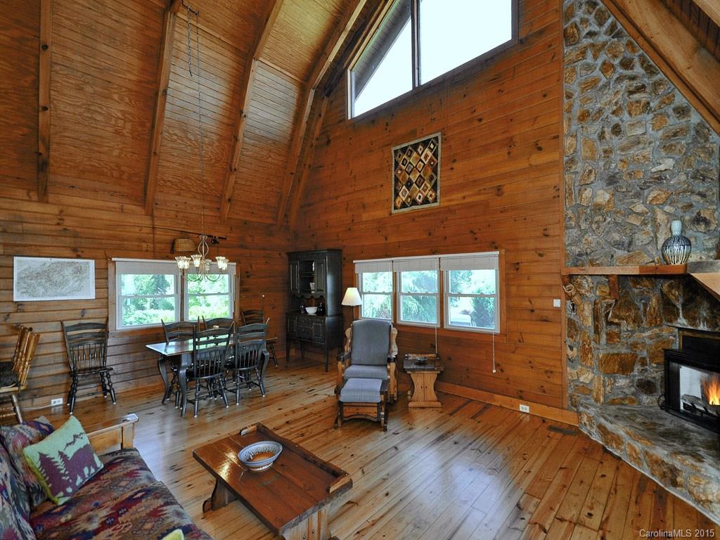 Utah Mountain Estates - Residential