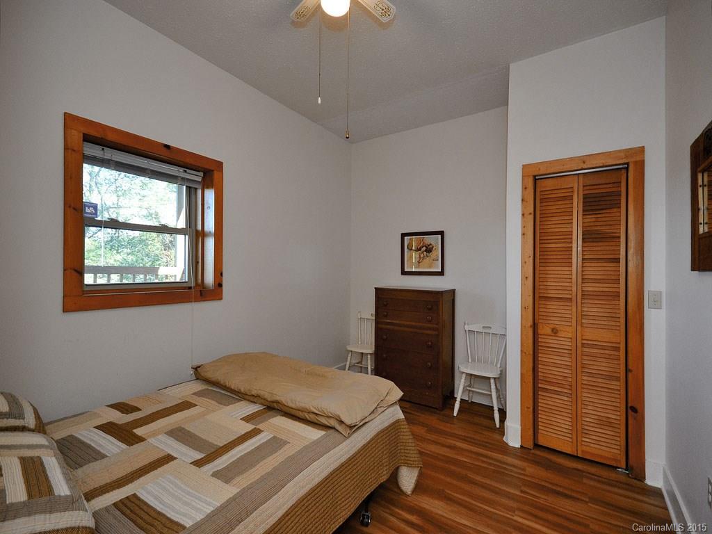 Utah Mountain Estates - Residential