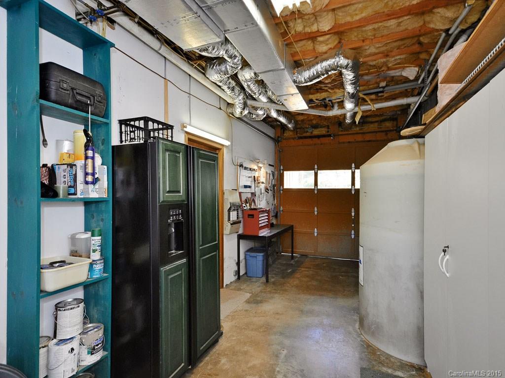 Utah Mountain Estates - Residential