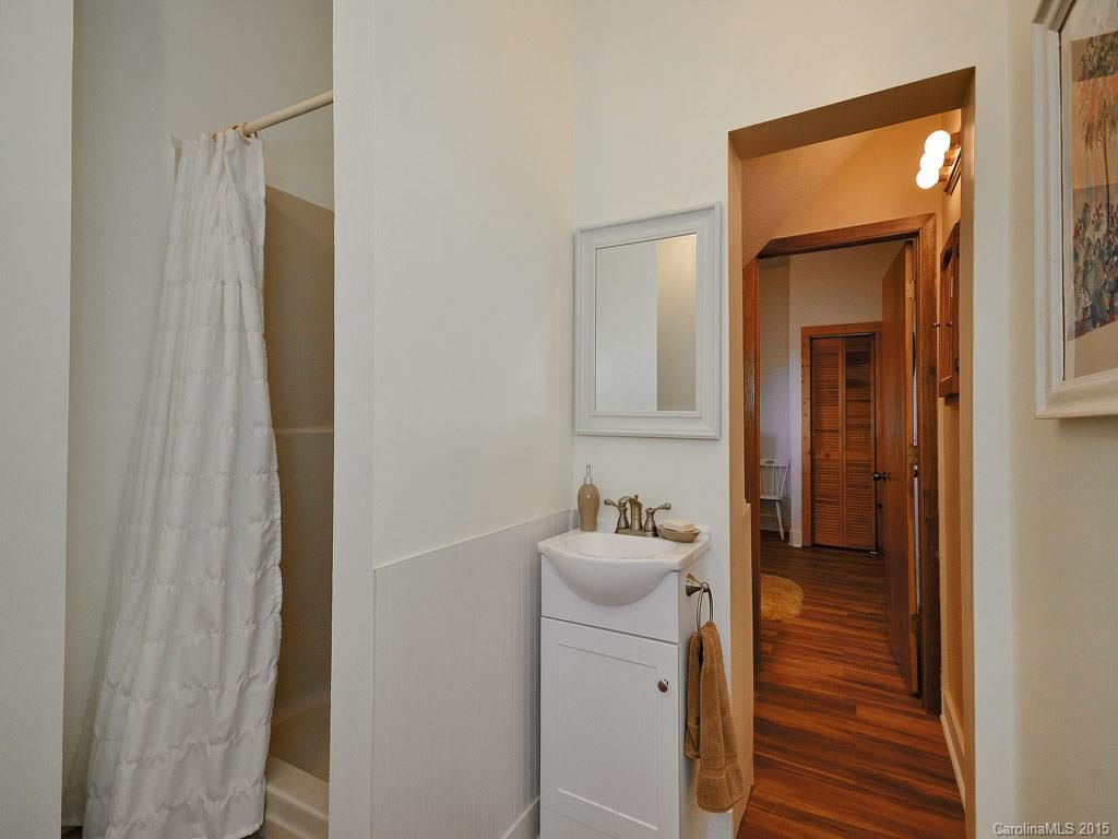 Utah Mountain Estates - Residential