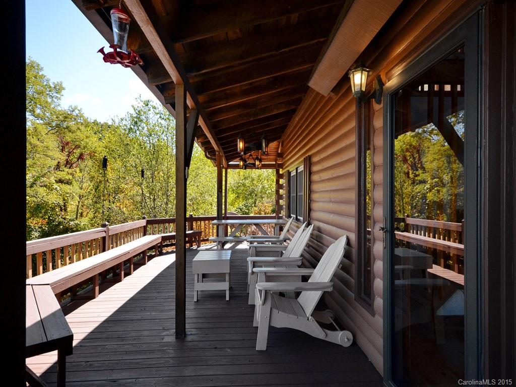 Utah Mountain Estates - Residential