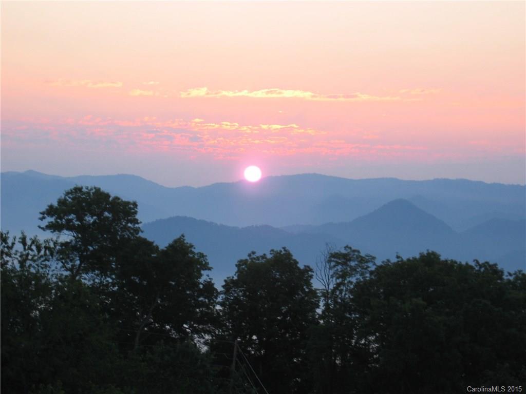 Utah Mountain Estates - Residential