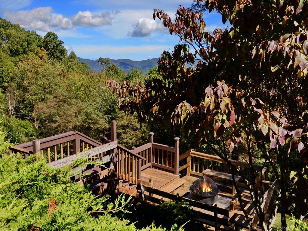 Utah Mountain Estates - Residential