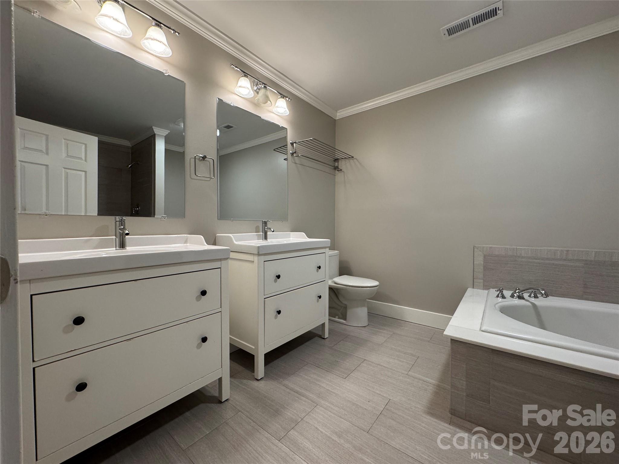 Farmwood - Residential