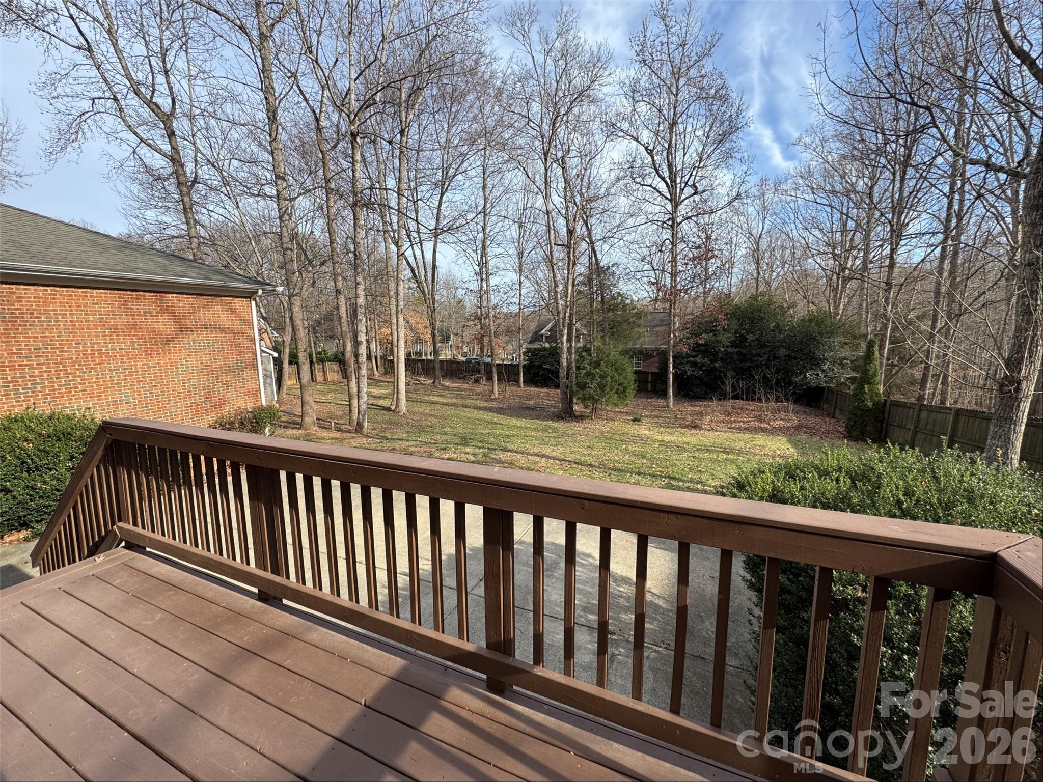 Farmwood - Residential