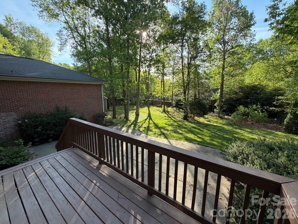 Farmwood - Residential