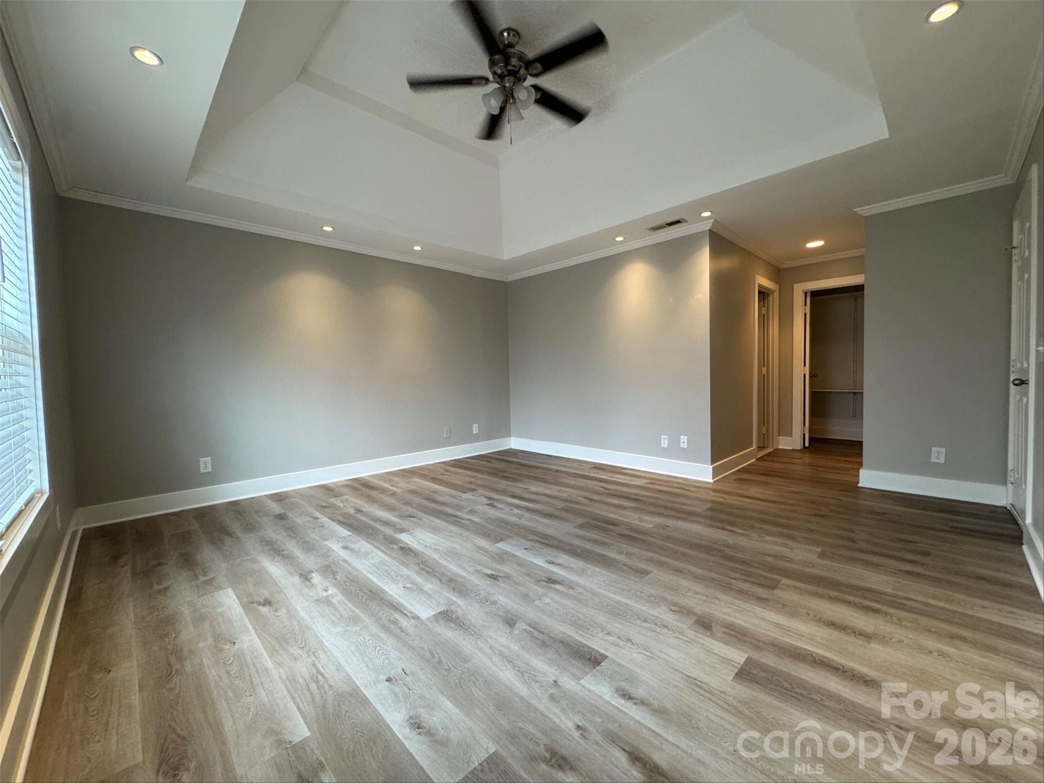 Farmwood - Residential