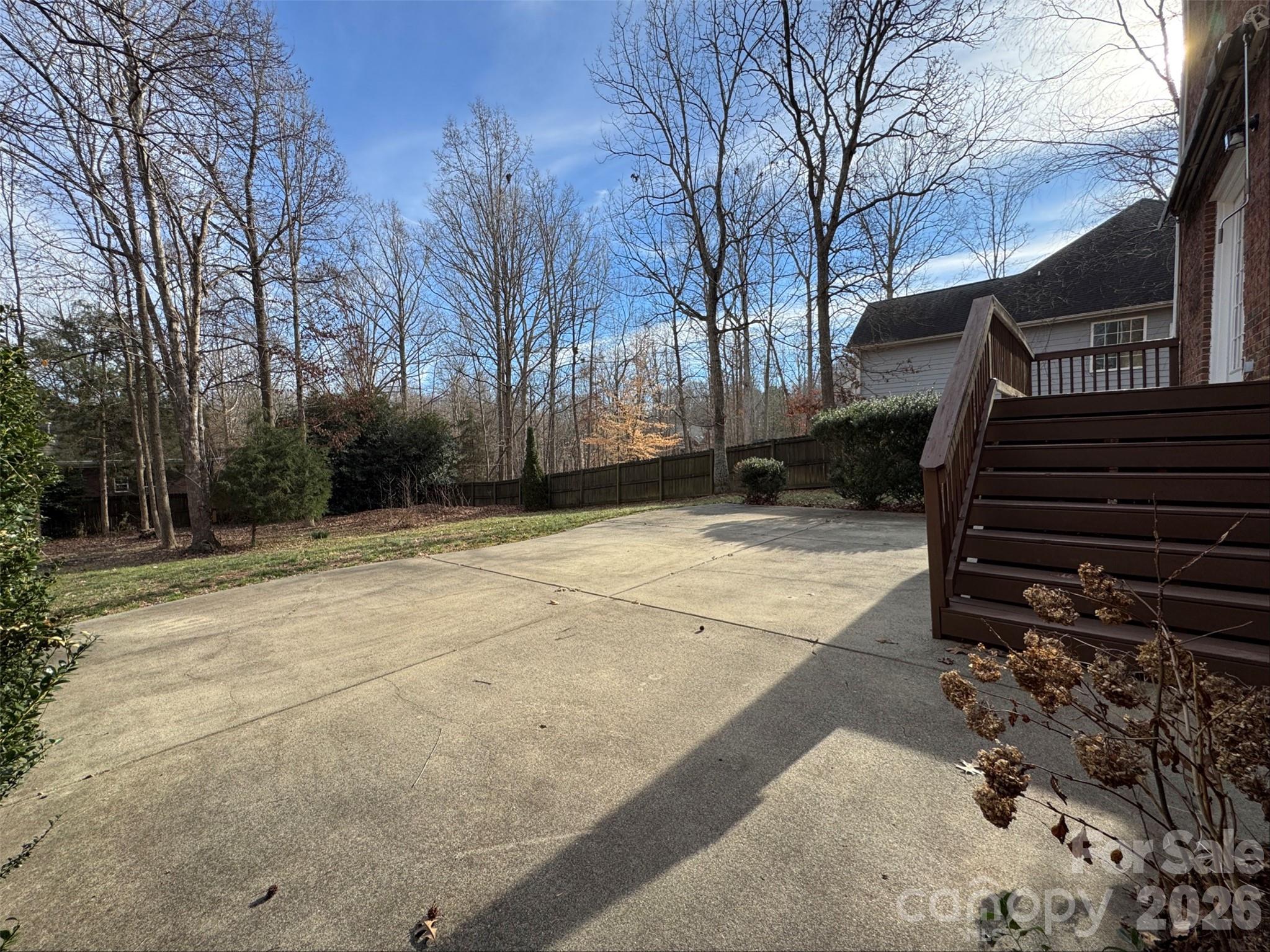 Farmwood - Residential