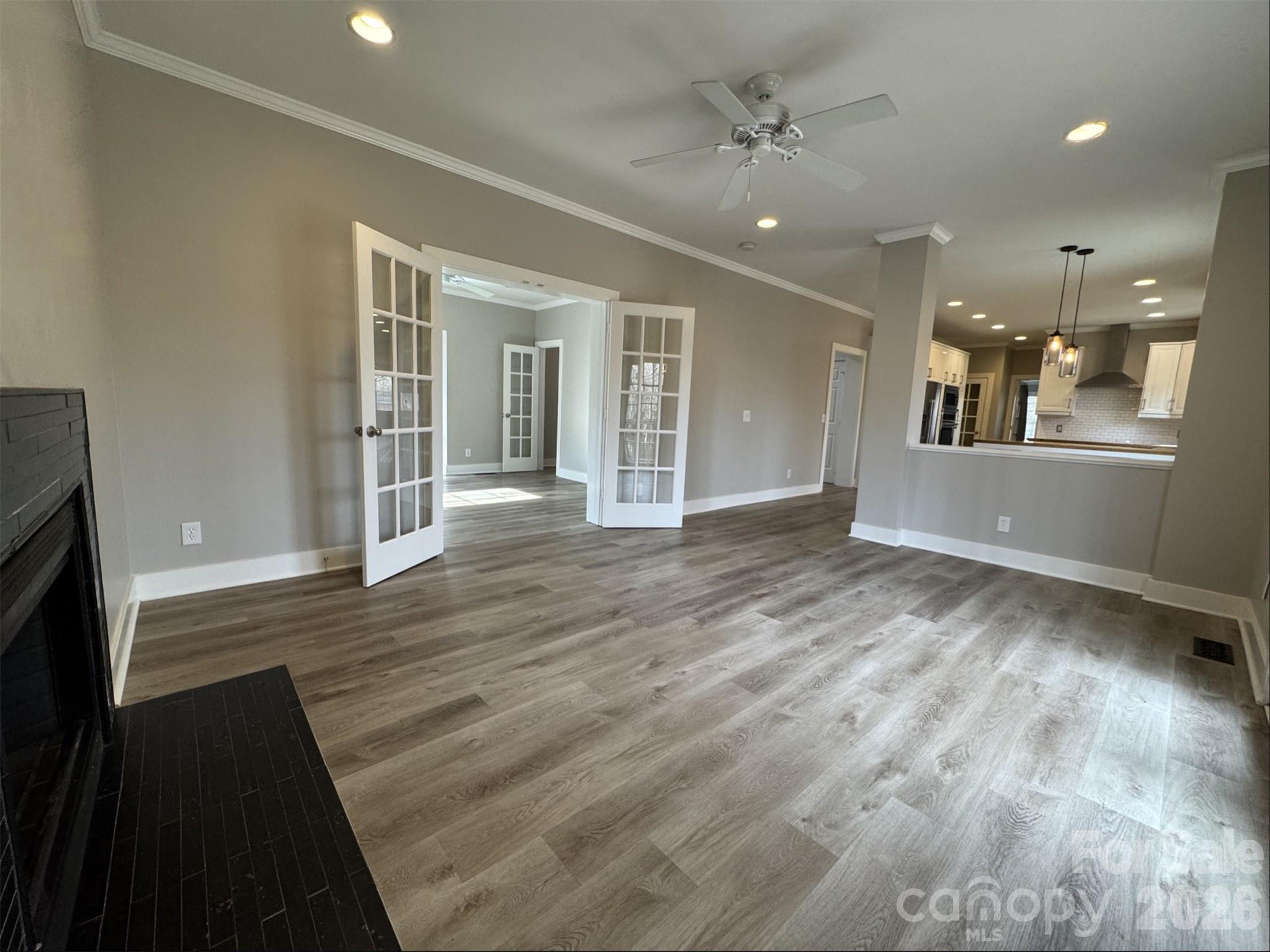 4926 Ardenwoods Drive