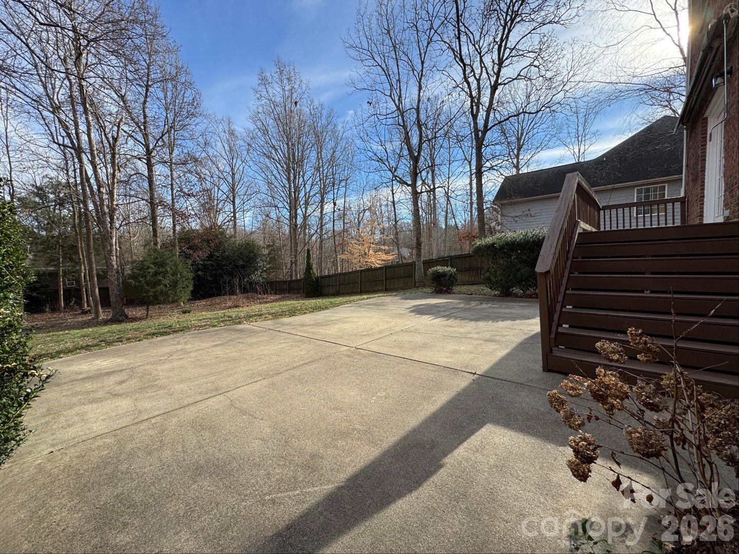 Farmwood - Residential