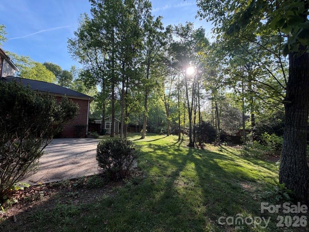 Farmwood - Residential