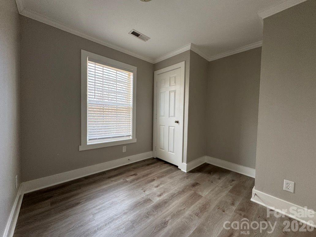 Farmwood - Residential