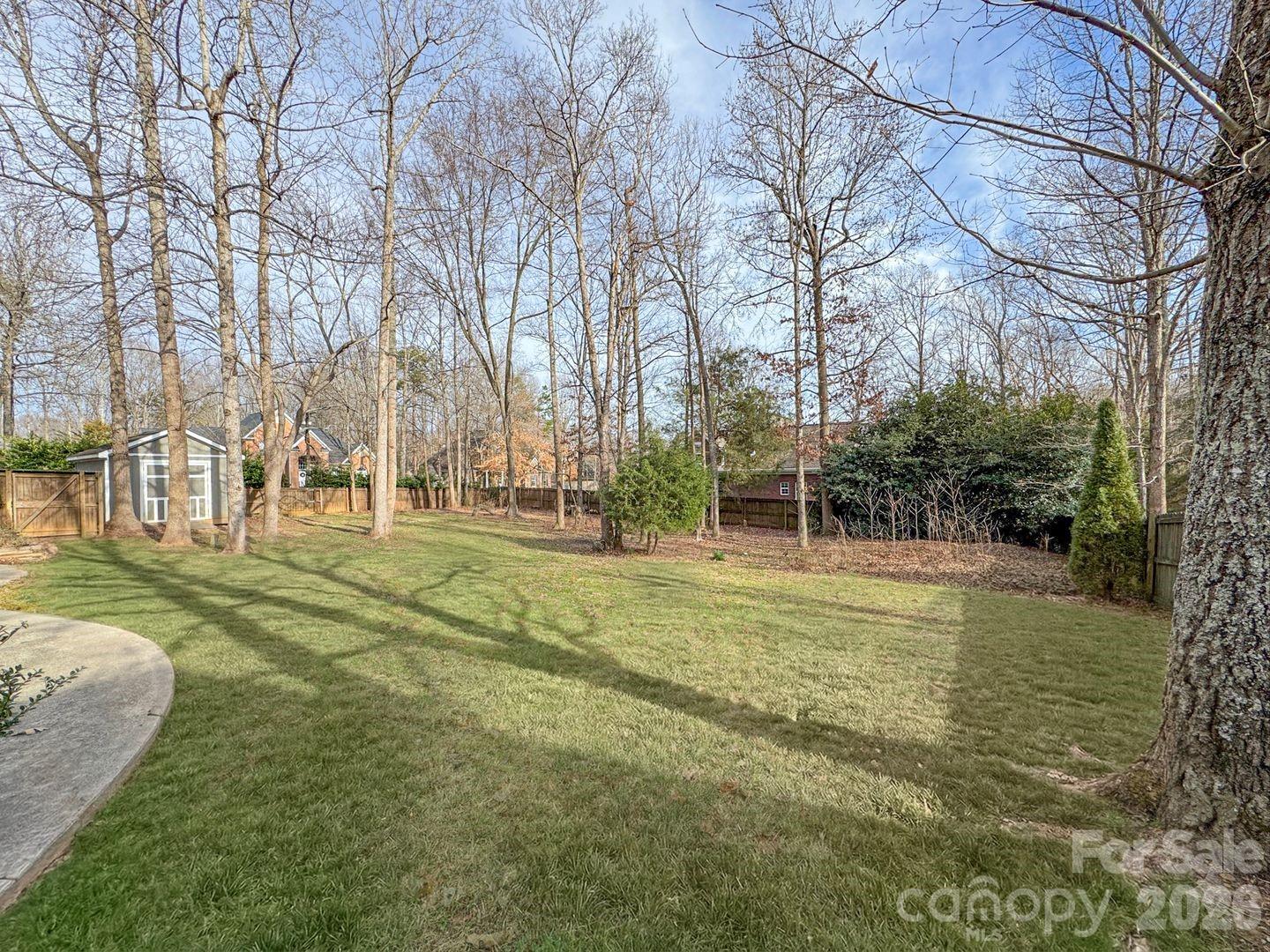 Farmwood - Residential