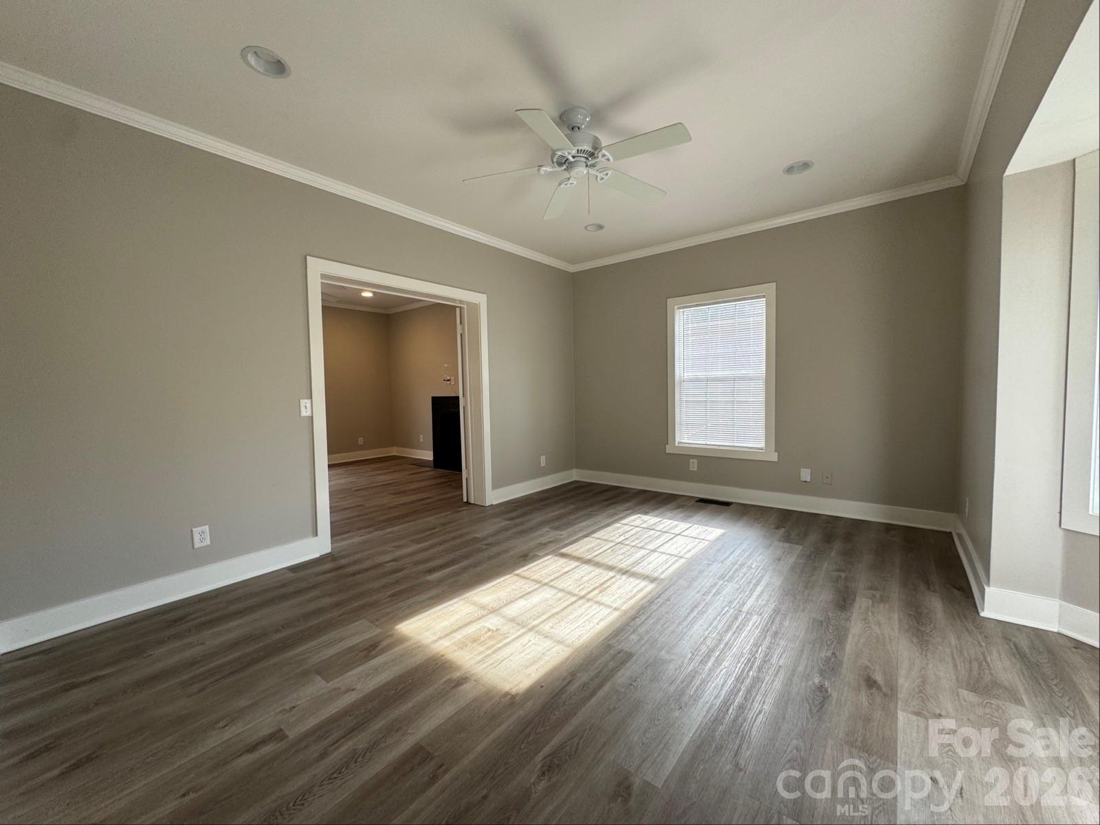 4926 Ardenwoods Drive