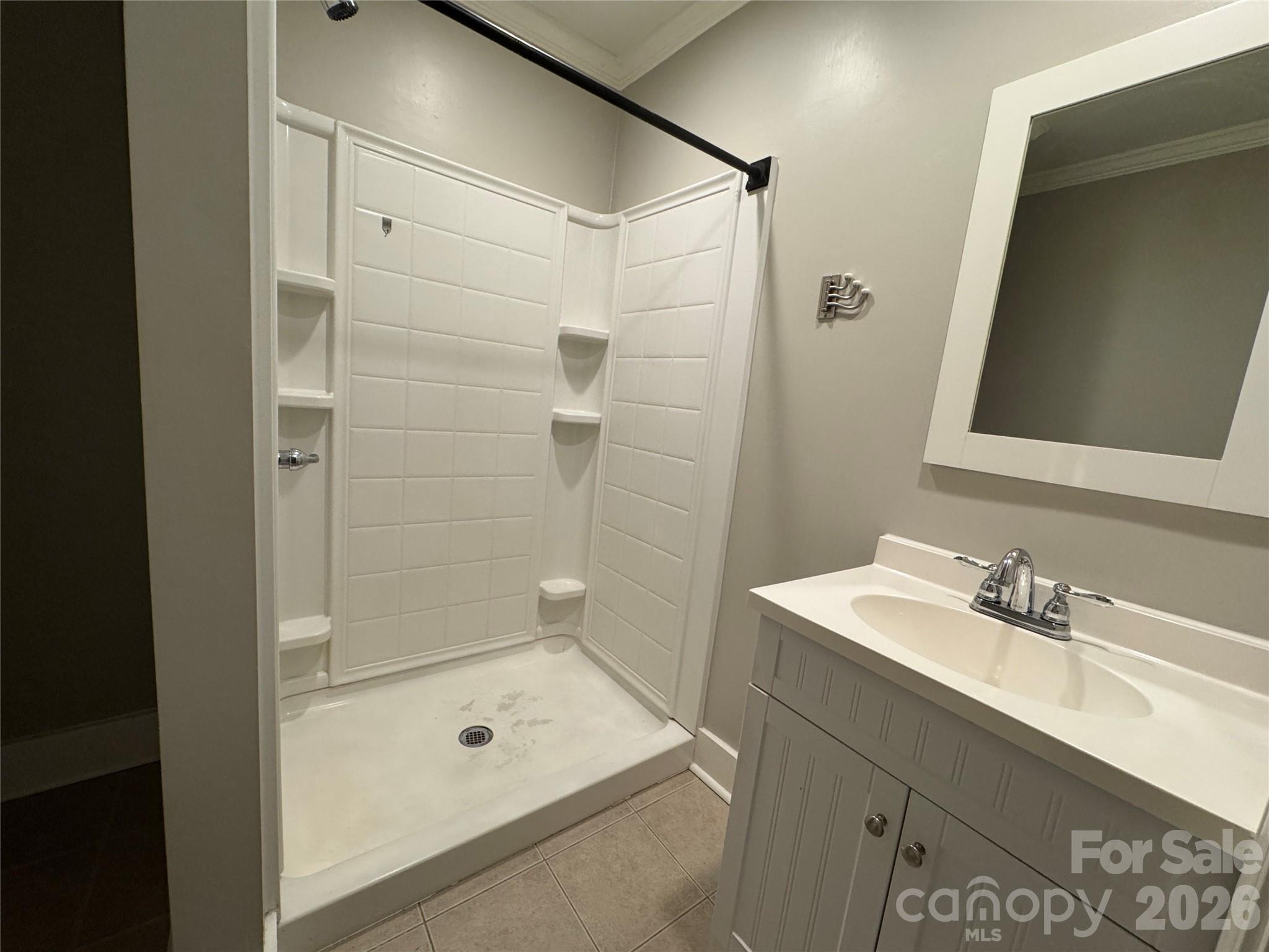 Farmwood - Residential