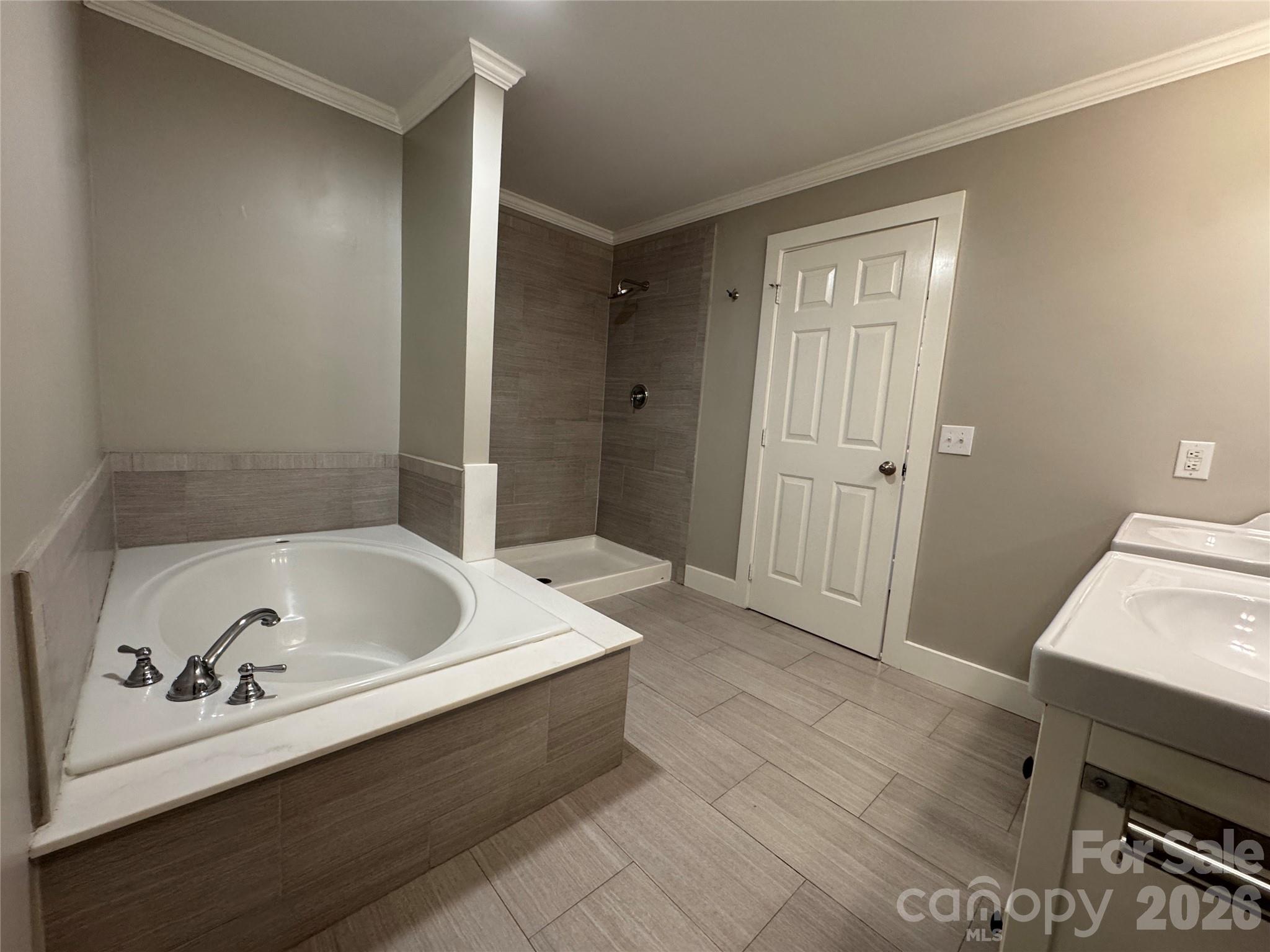 Farmwood - Residential