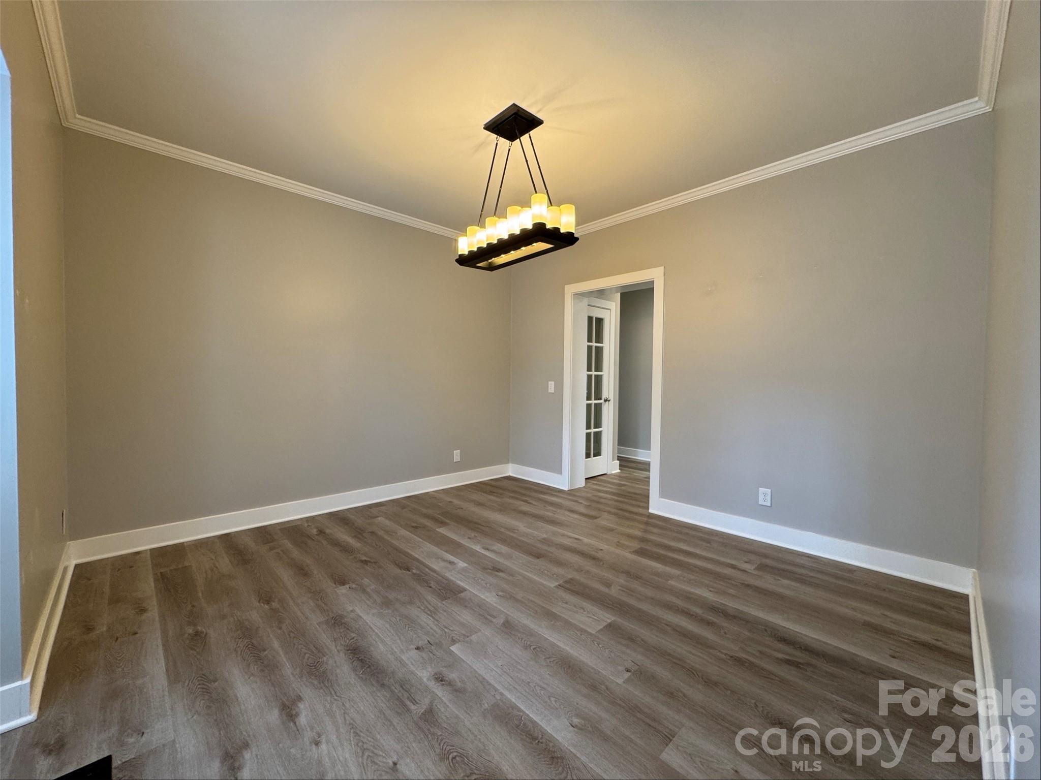 Farmwood - Residential