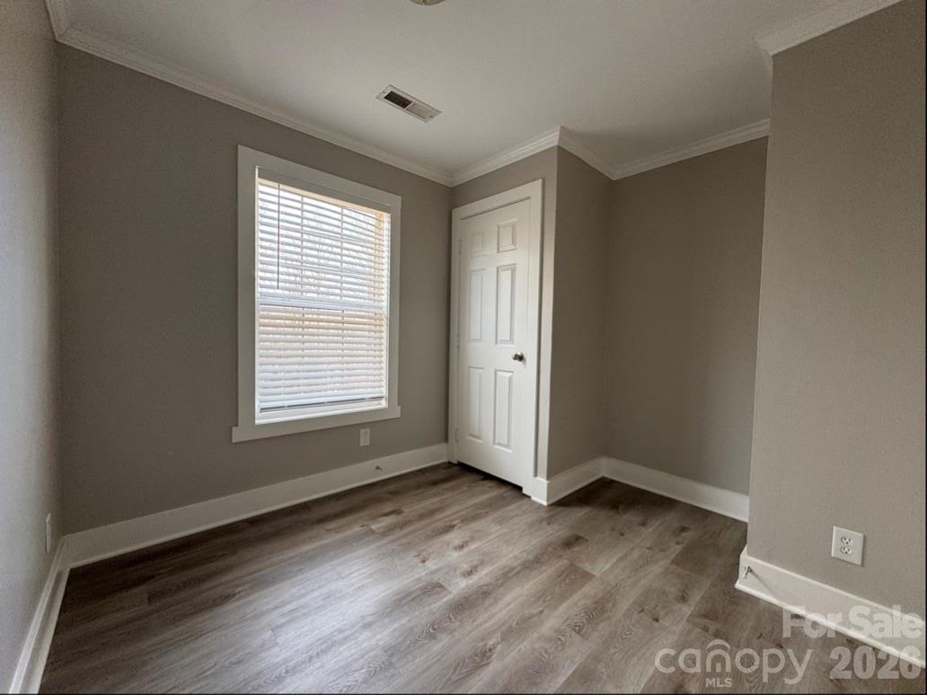 Farmwood - Residential