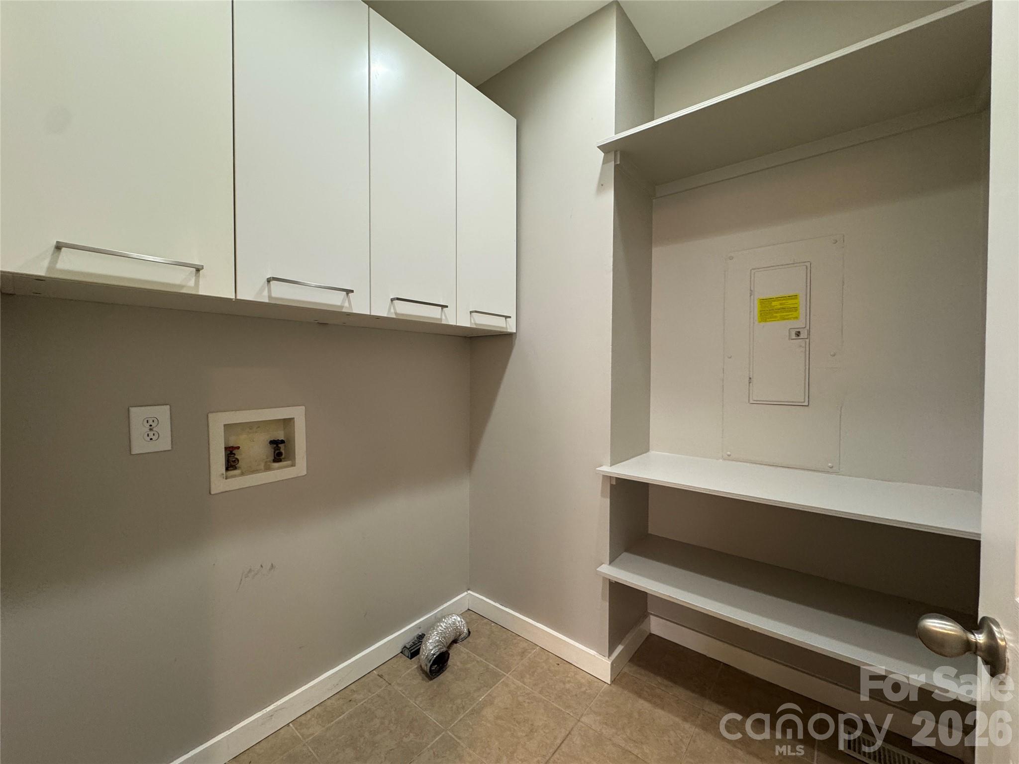 Farmwood - Residential