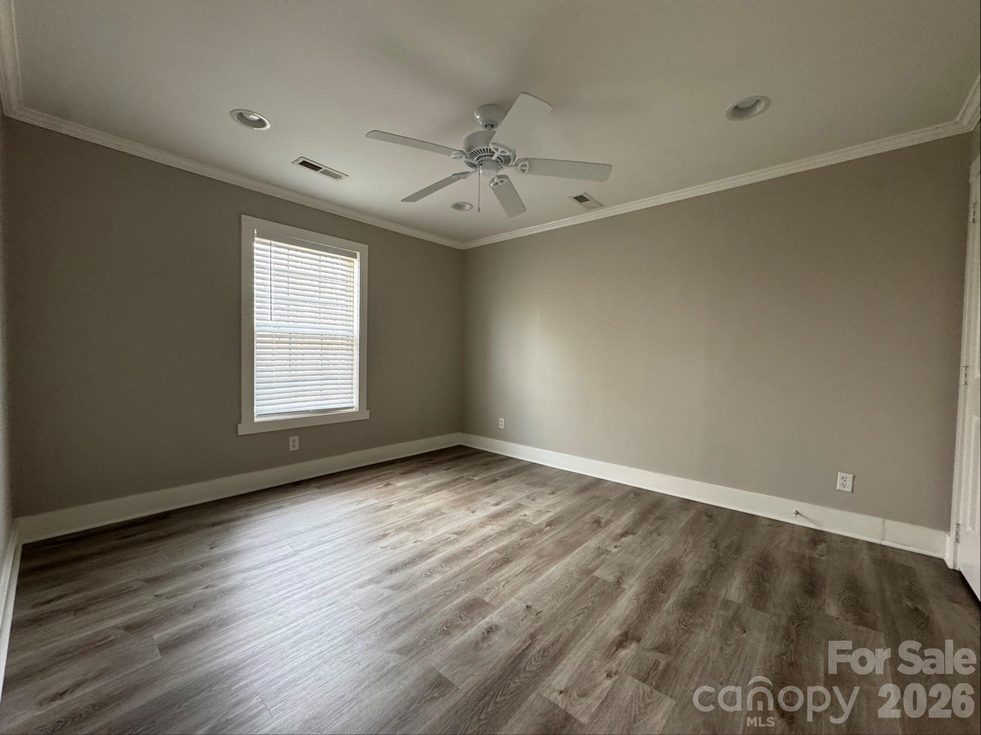 Farmwood - Residential