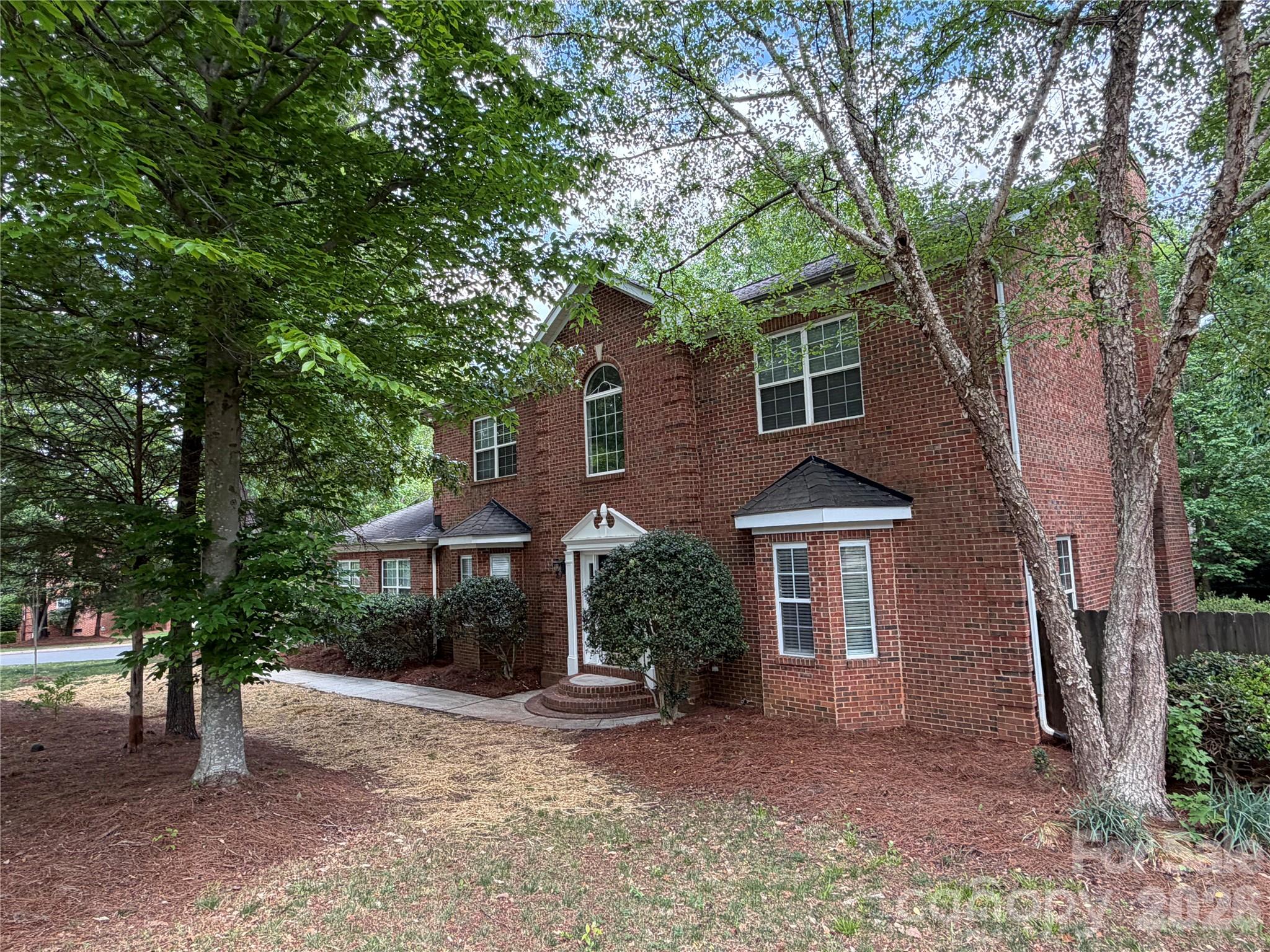 Farmwood - Residential