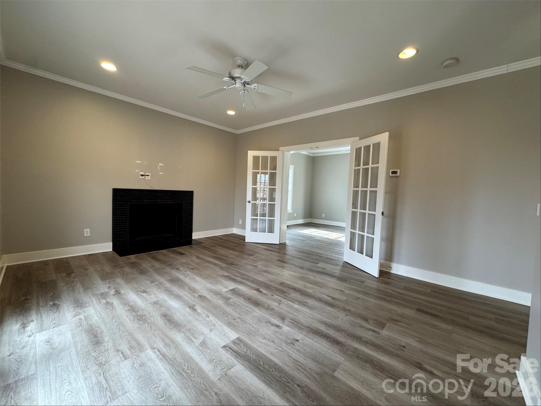 4926 Ardenwoods Drive