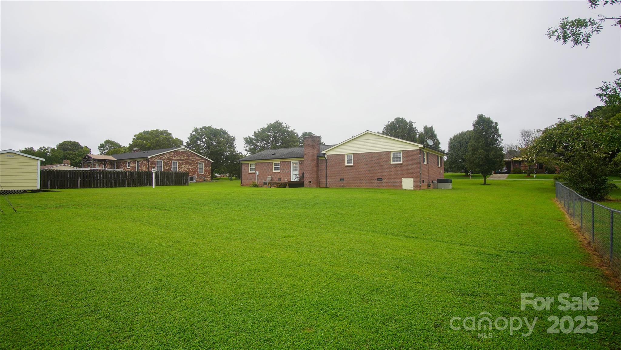 112 White Plains Drive