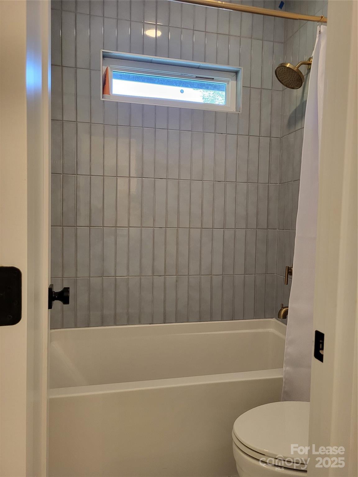 Lincoln Heights - Residential Lease