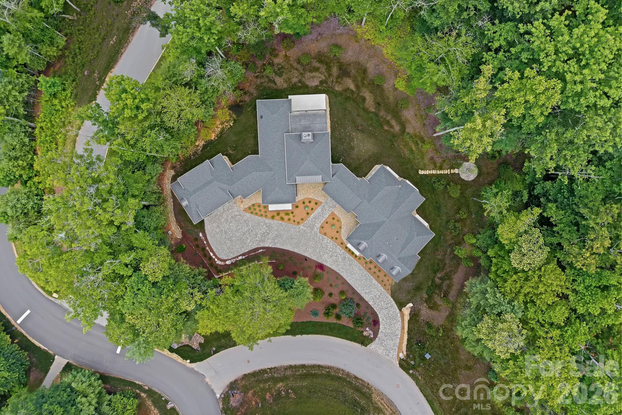 504 Hollow Trail